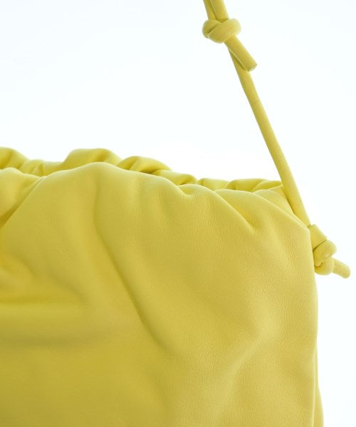 BOTTEGA VENETA 肩背包