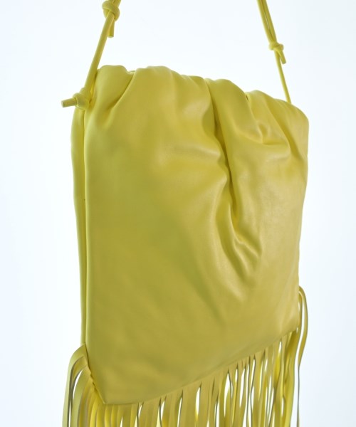 BOTTEGA VENETA 肩背包