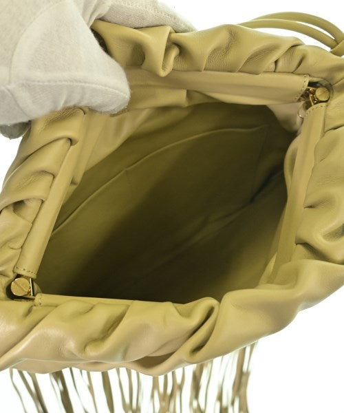 BOTTEGA VENETA 肩背包