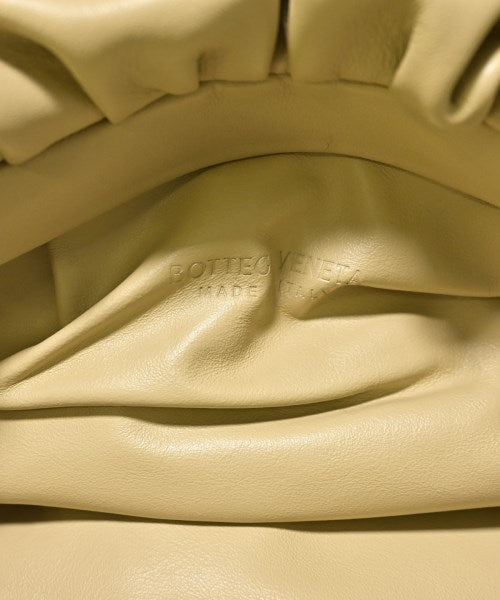 BOTTEGA VENETA 肩背包