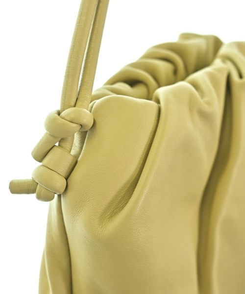 BOTTEGA VENETA 肩背包