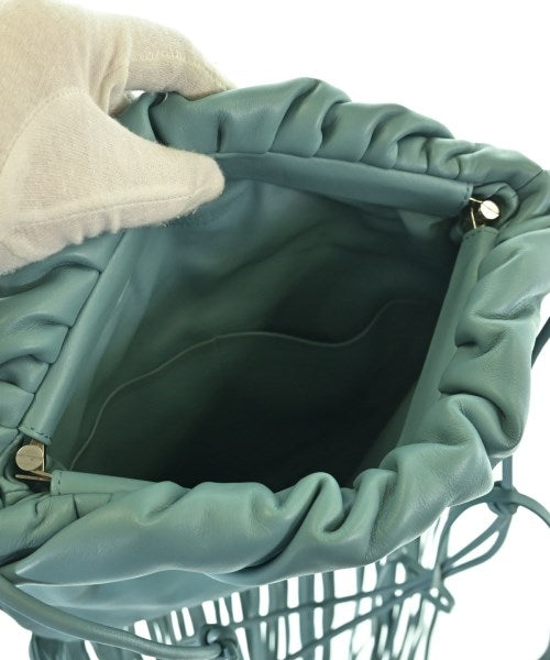 BOTTEGA VENETA 肩背包