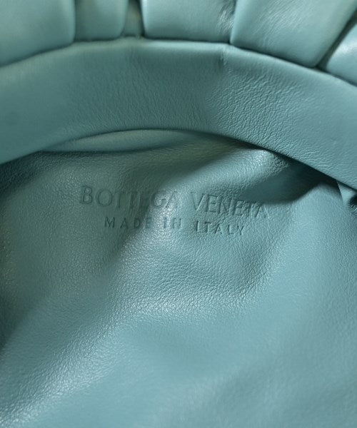 BOTTEGA VENETA 肩背包
