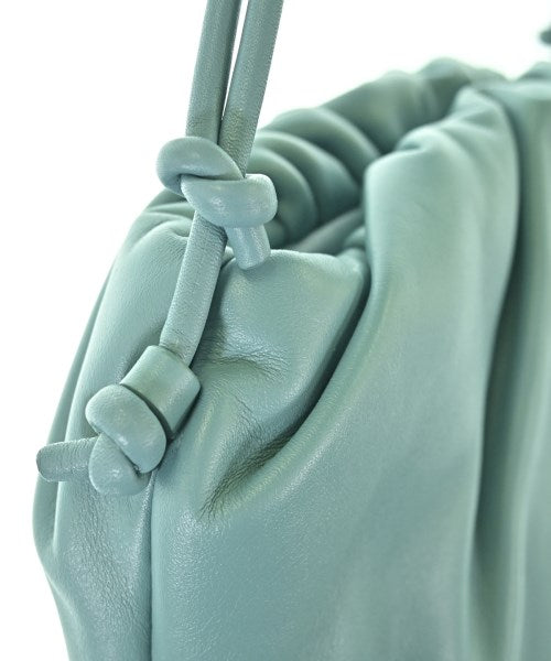 BOTTEGA VENETA 肩背包