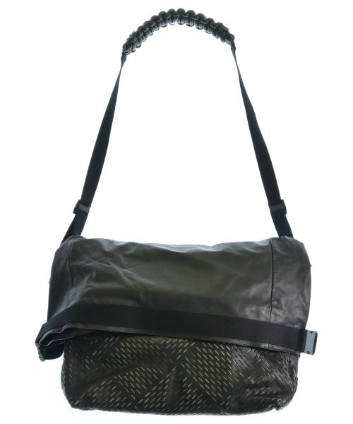 BOTTEGA VENETA 肩背包
