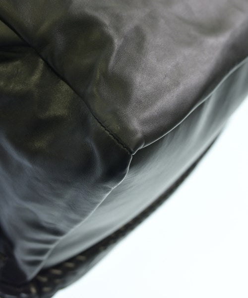 BOTTEGA VENETA 肩背包