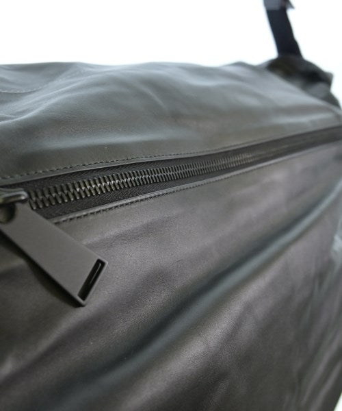 BOTTEGA VENETA 肩背包