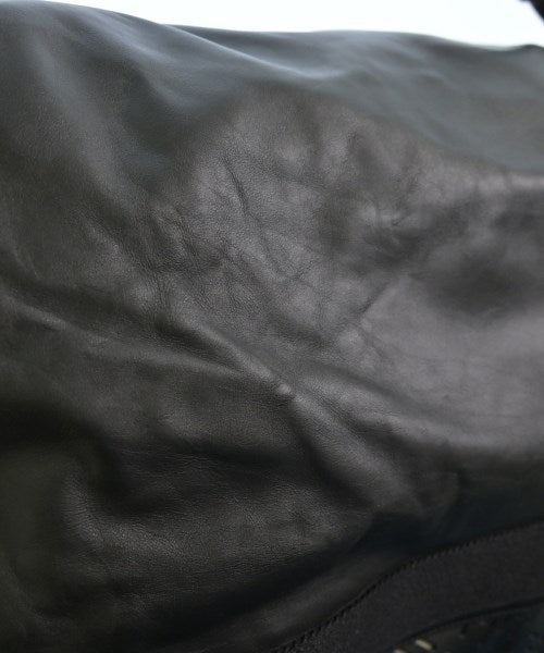 BOTTEGA VENETA 肩背包