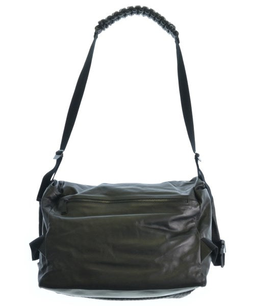 BOTTEGA VENETA 肩背包