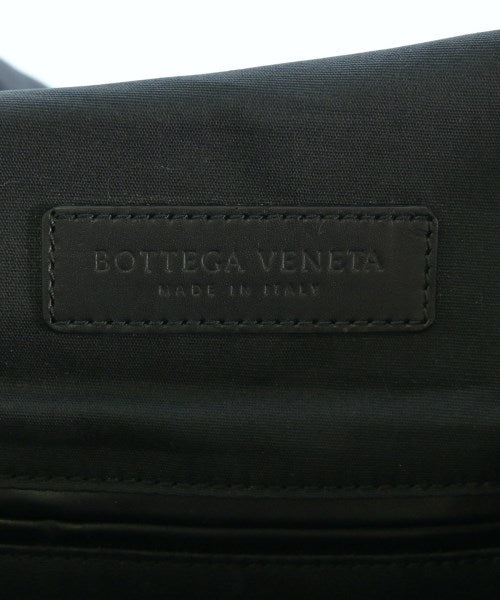 BOTTEGA VENETA 肩背包
