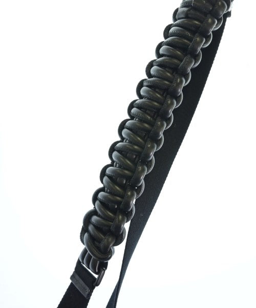 BOTTEGA VENETA 肩背包