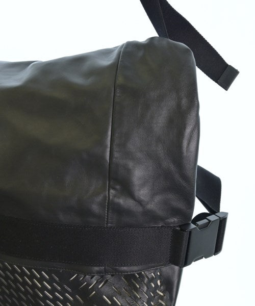 BOTTEGA VENETA 肩背包