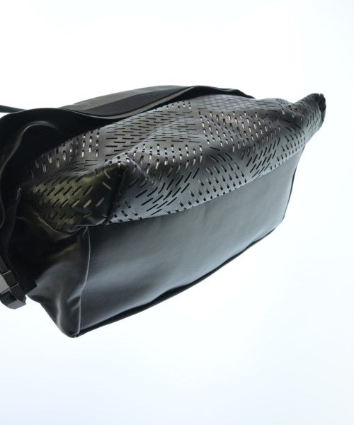 BOTTEGA VENETA 肩背包