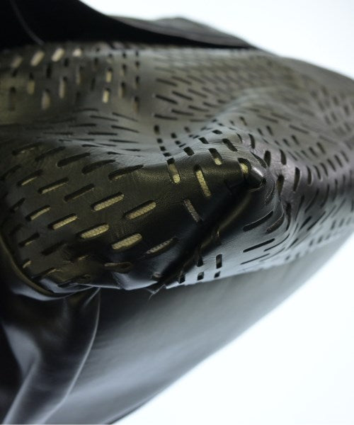 BOTTEGA VENETA 肩背包