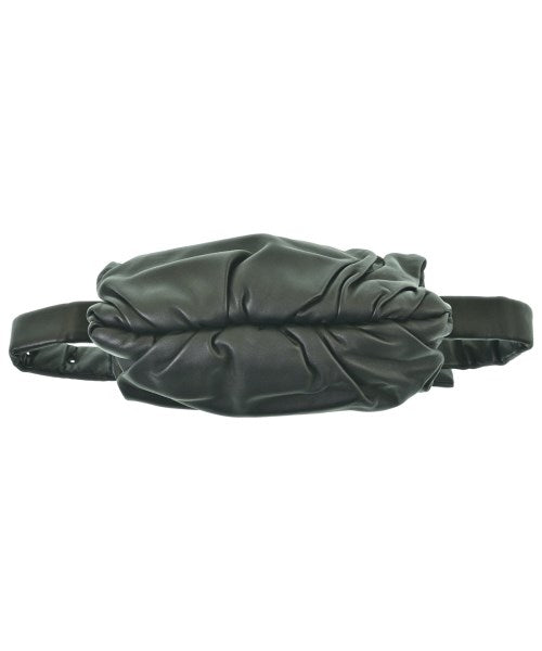 BOTTEGA VENETA 手拿包