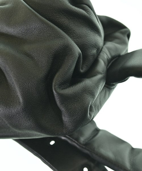 BOTTEGA VENETA 手拿包