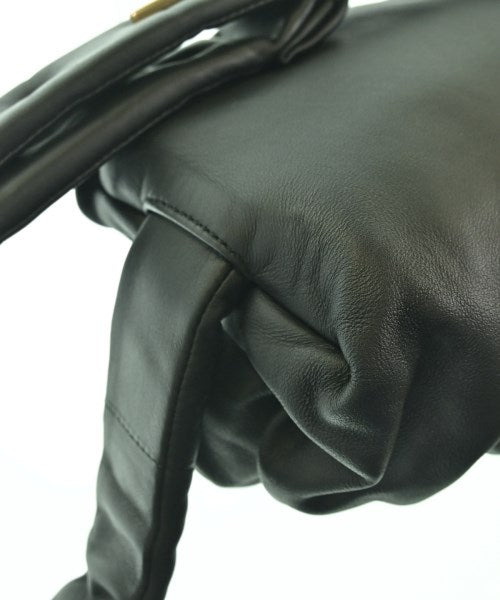 BOTTEGA VENETA 手拿包