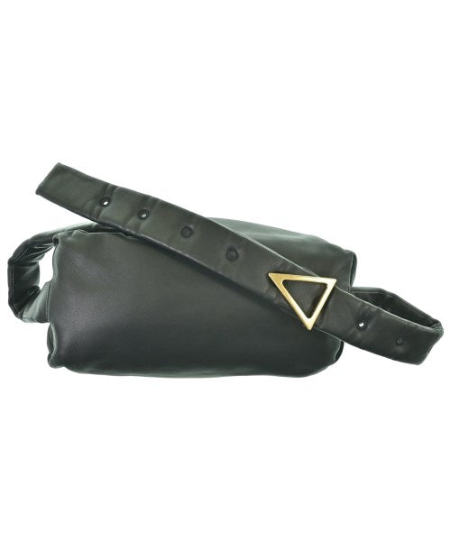 BOTTEGA VENETA 手拿包