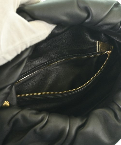BOTTEGA VENETA 手拿包
