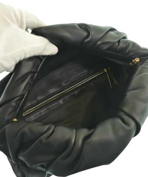 BOTTEGA VENETA 手拿包