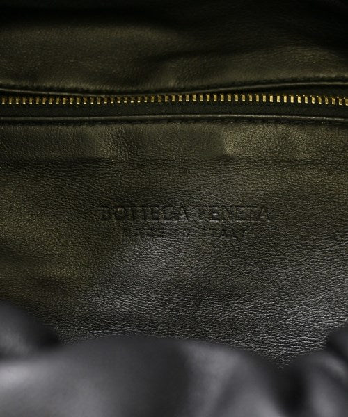 BOTTEGA VENETA 手拿包