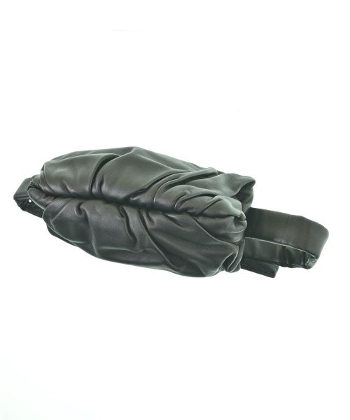 BOTTEGA VENETA 手拿包