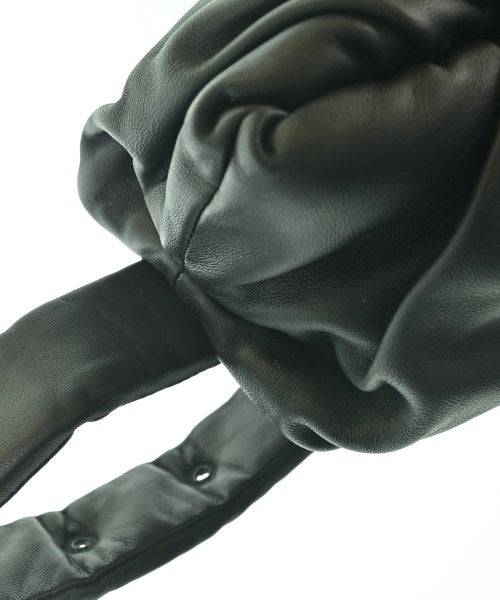 BOTTEGA VENETA 手拿包