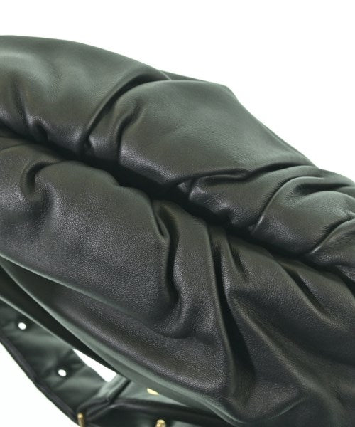 BOTTEGA VENETA 手拿包