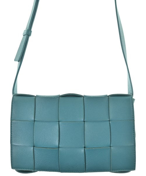 BOTTEGA VENETA 肩背包