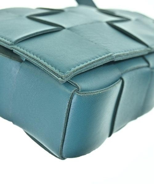 BOTTEGA VENETA 肩背包
