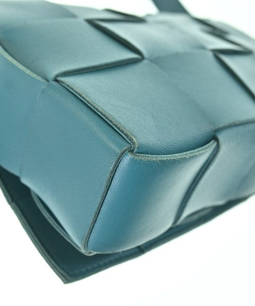 BOTTEGA VENETA 肩背包