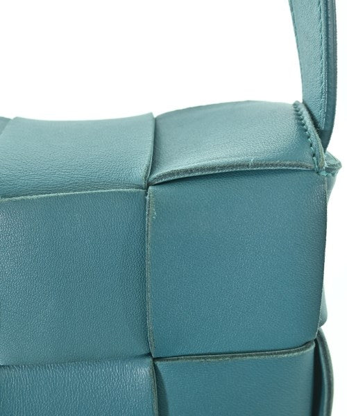 BOTTEGA VENETA 肩背包