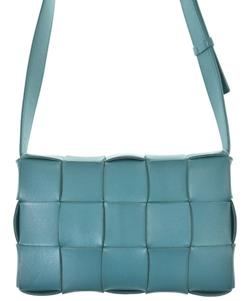 BOTTEGA VENETA 肩背包