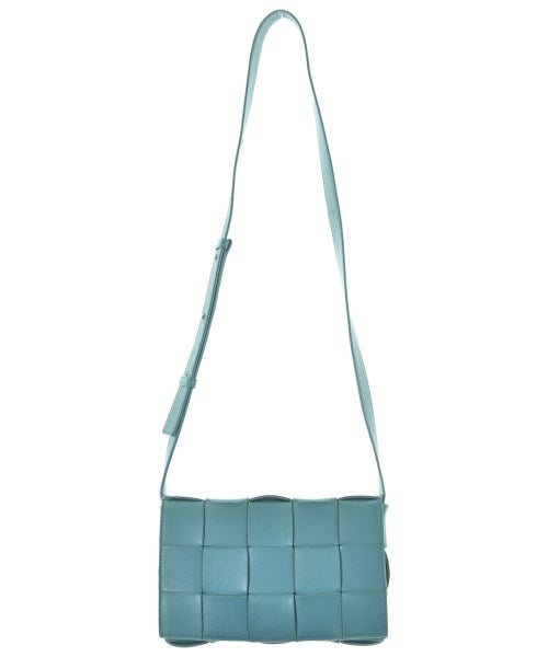 BOTTEGA VENETA 肩背包