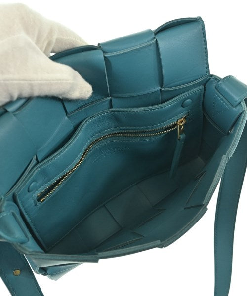 BOTTEGA VENETA 肩背包
