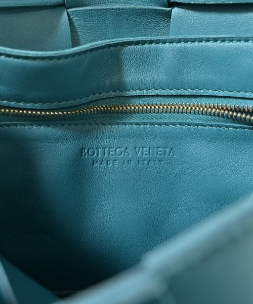 BOTTEGA VENETA 肩背包