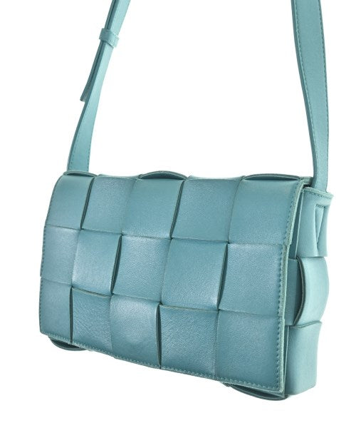 BOTTEGA VENETA 肩背包