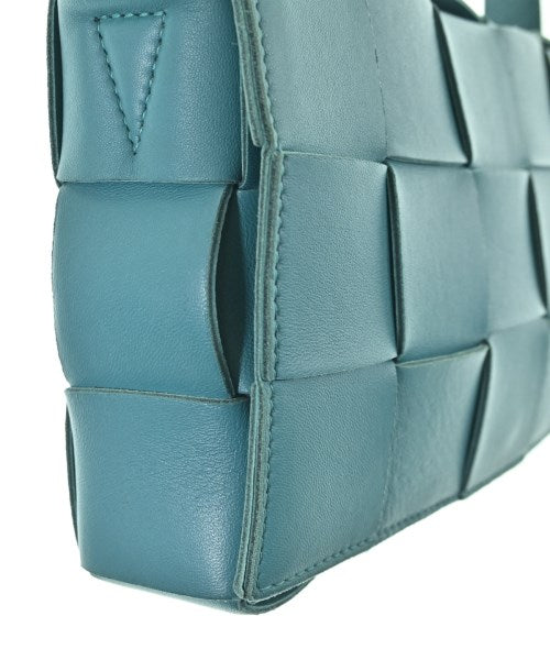 BOTTEGA VENETA 肩背包