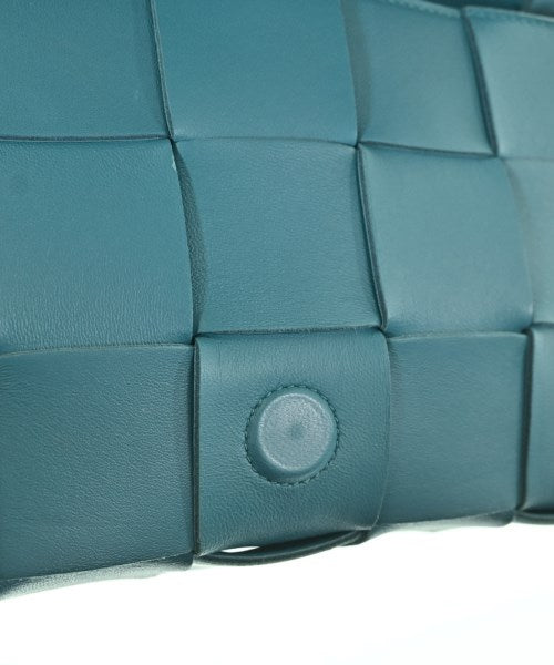 BOTTEGA VENETA 肩背包