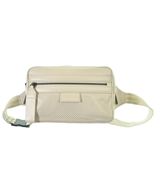 BOTTEGA VENETA 肩背包