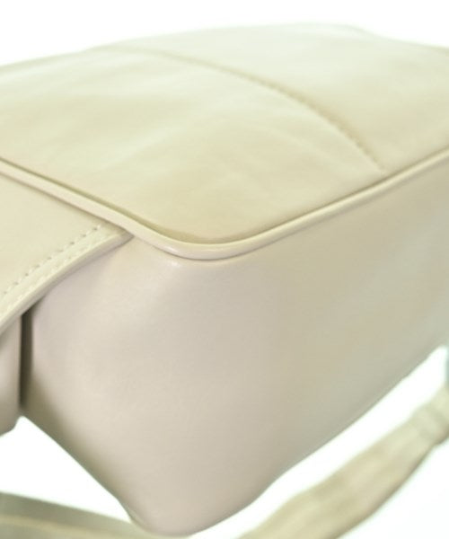 BOTTEGA VENETA 肩背包
