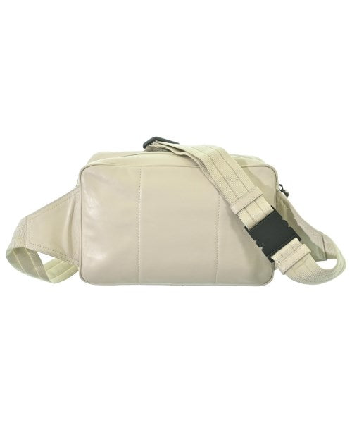 BOTTEGA VENETA 肩背包