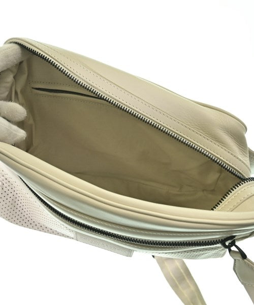 BOTTEGA VENETA 肩背包