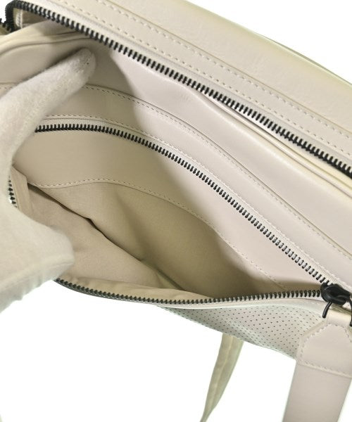 BOTTEGA VENETA 肩背包