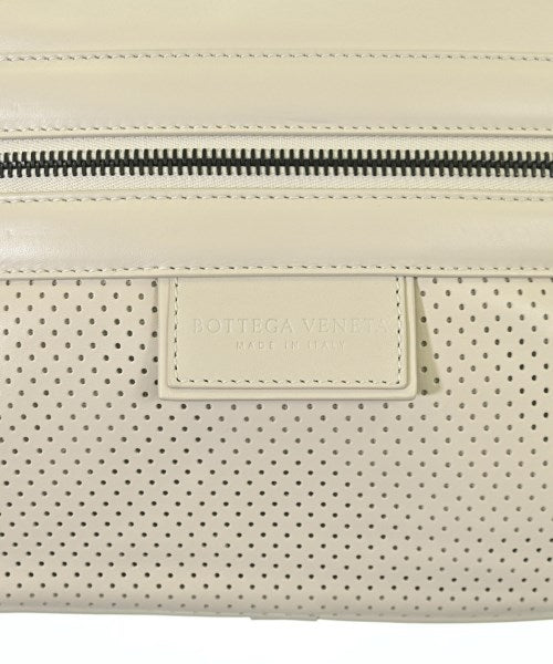 BOTTEGA VENETA 肩背包