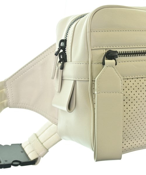 BOTTEGA VENETA 肩背包