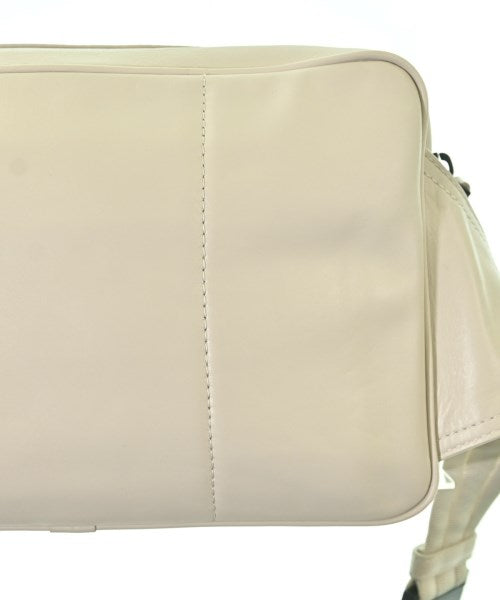 BOTTEGA VENETA 肩背包