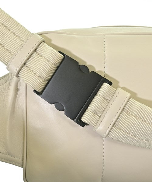 BOTTEGA VENETA 肩背包