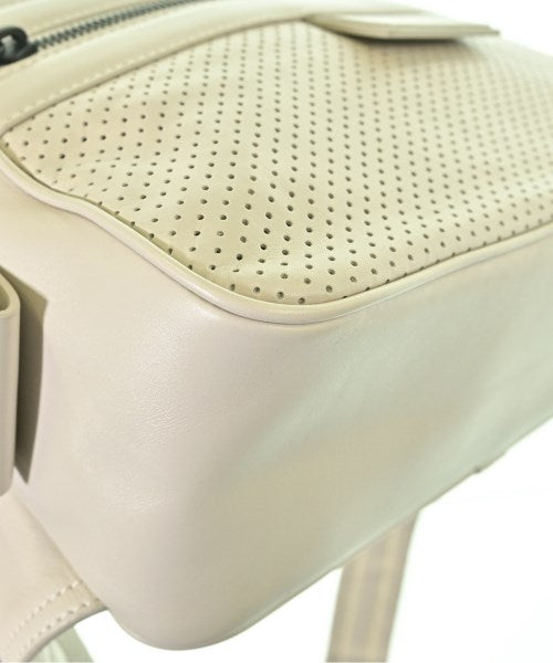 BOTTEGA VENETA 肩背包
