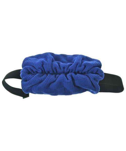 BOTTEGA VENETA 肩背包